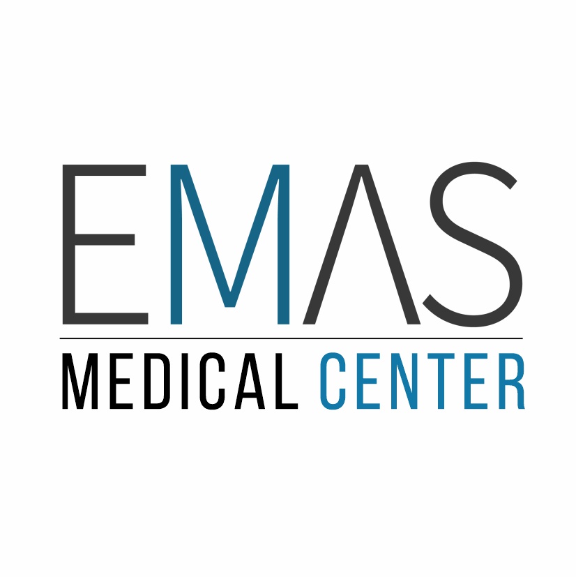 emas