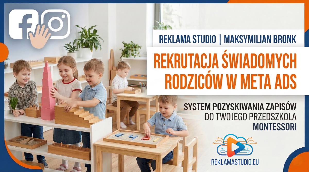 montessori nagdłowek 1